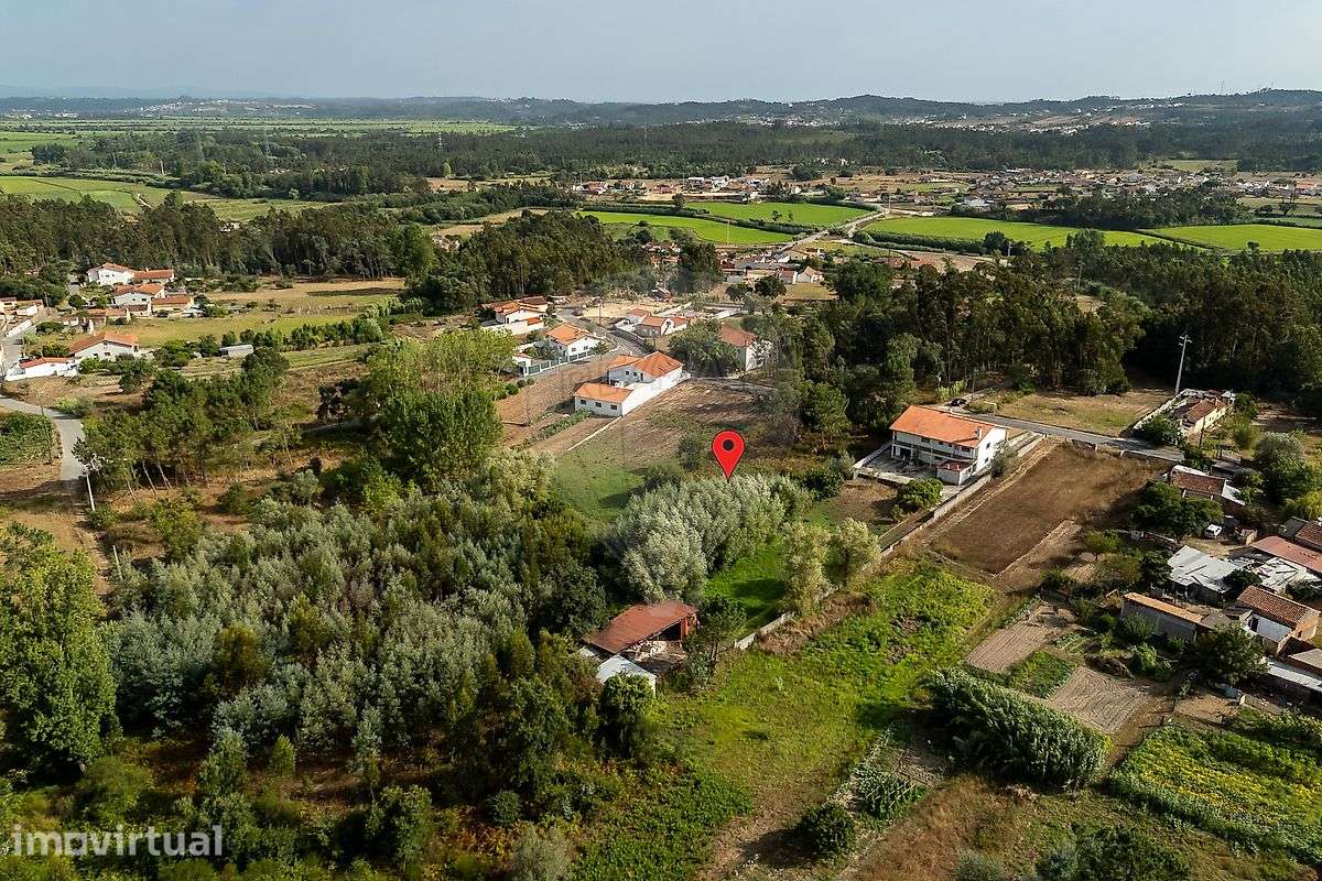 Terreno  para venda - Grande imagem: 4/13