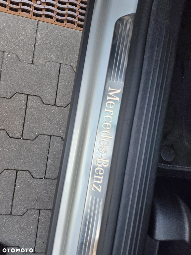 Mercedes-Benz GLA 250 4-Matic AMG Line - 26