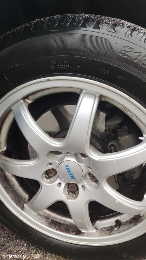 Volkswagen TRANSPORTER - 11