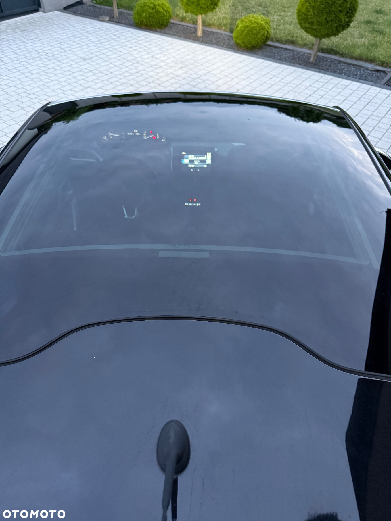 Peugeot 208 1.2 PureTech GPF Allure S&S - 10