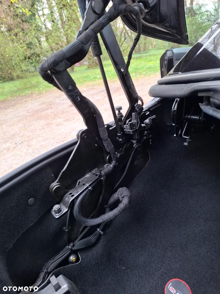 Opel Astra 1.8 Cosmo - 13