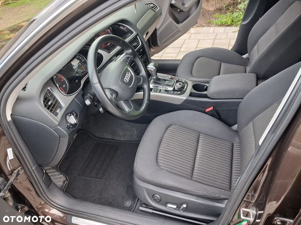 Audi A2 ver-1-8-tfsi-multitronic - 4