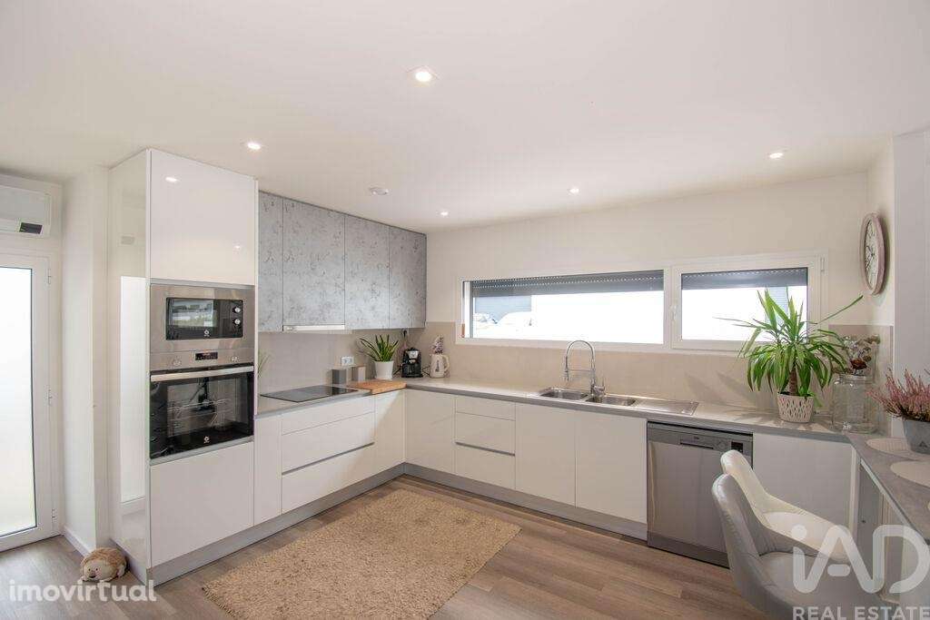 Moradia térrea T3 em Marinha Grande - Grande imagem: 4/31