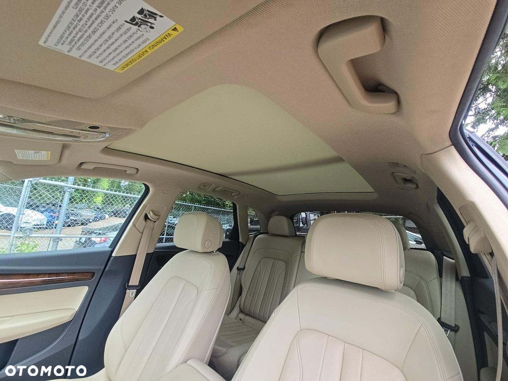 Audi Q5 2.0 TFSI Quattro Design S tronic - 12