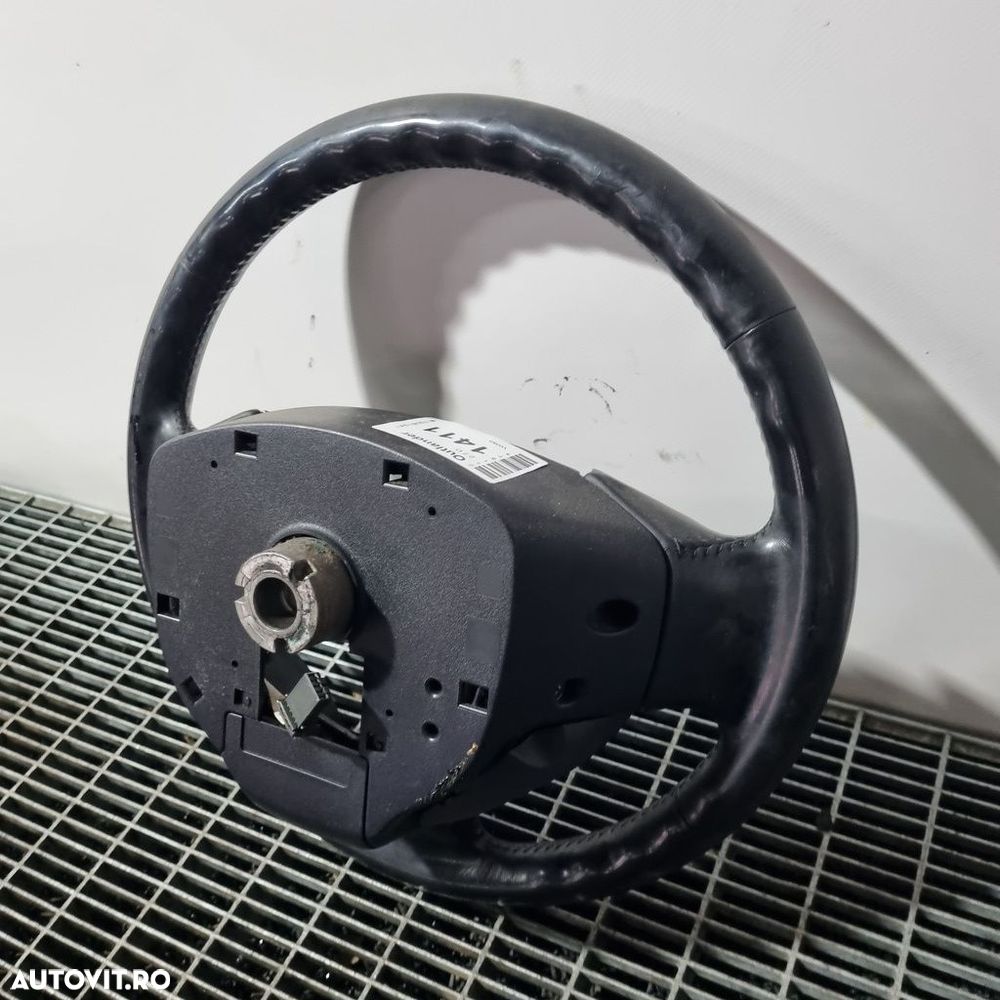 Volan Mitsubishi Outlander 2009 - 2012 (1411) - 5
