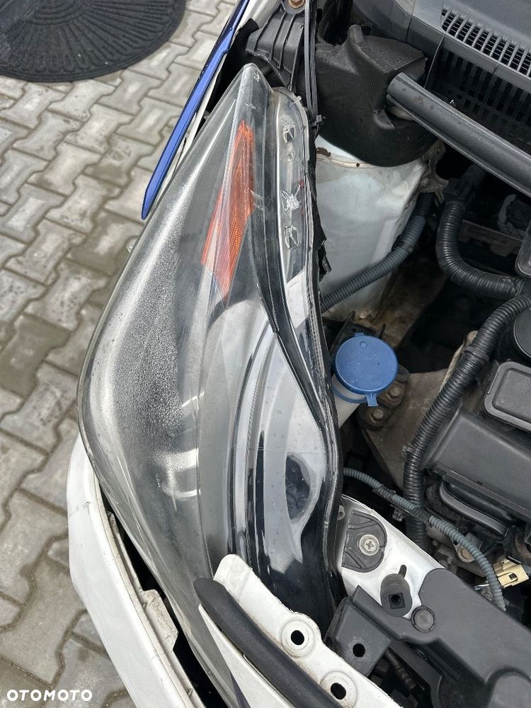 Toyota Aygo x-play - 27