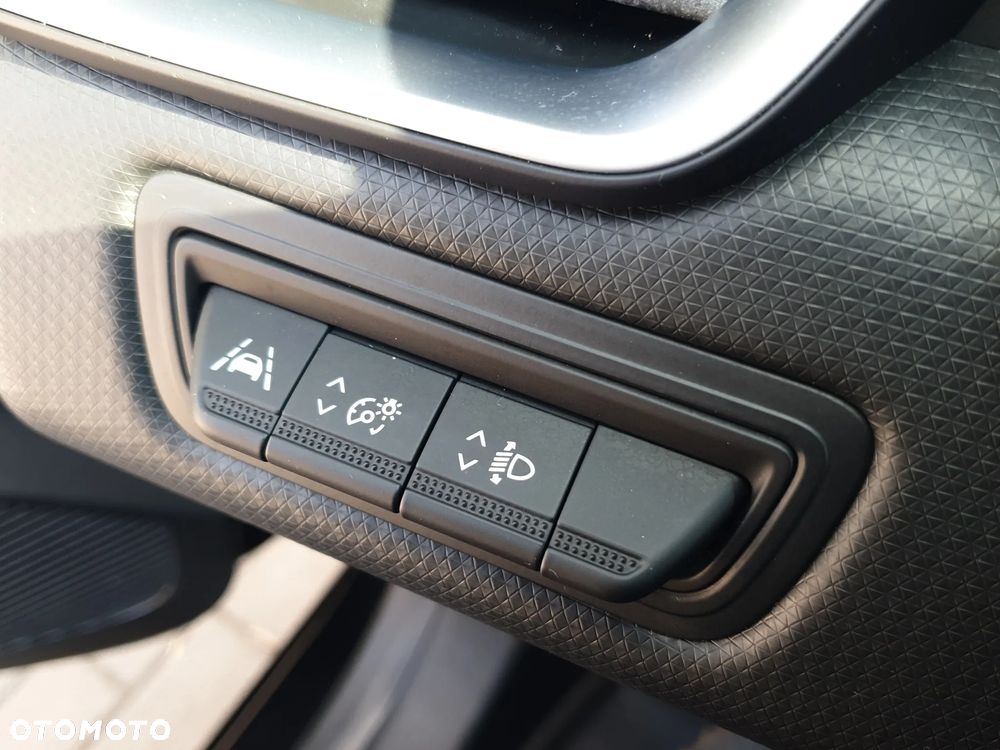 Renault Clio 1.0 TCe Zen - 32