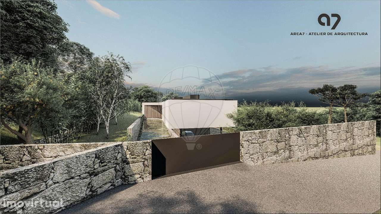 Terreno  para venda - Grande imagem: 4/16