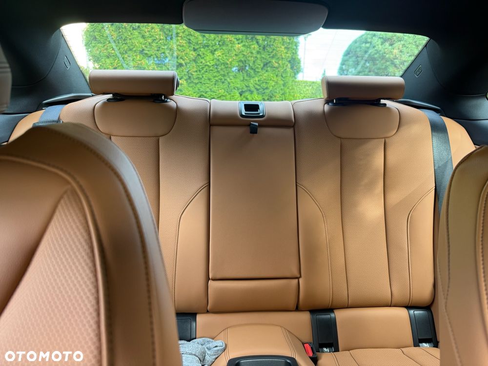 BMW Seria 2 M240i xDrive - 15