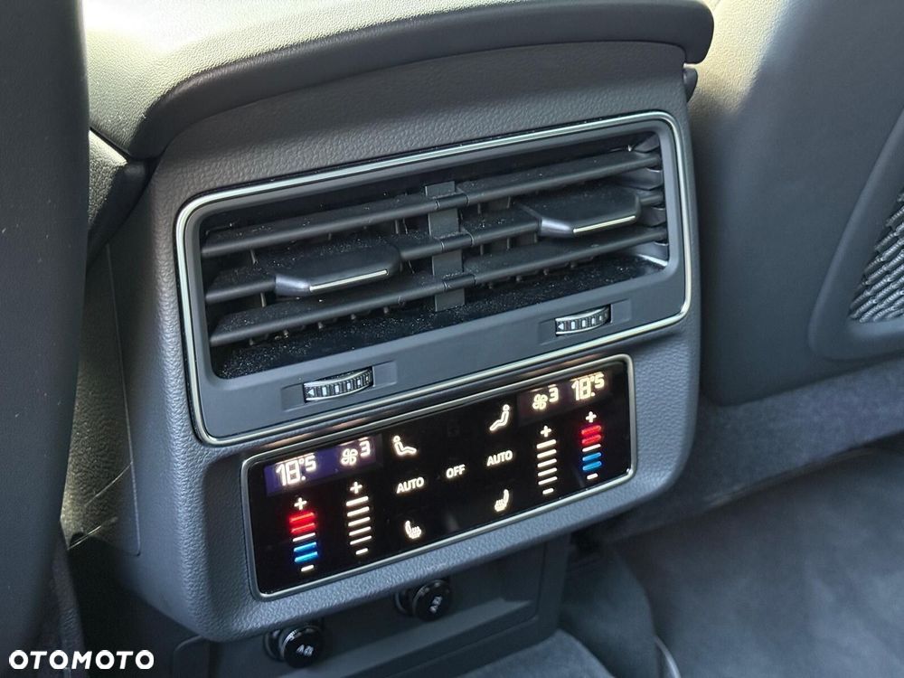 Audi Q7 - 39