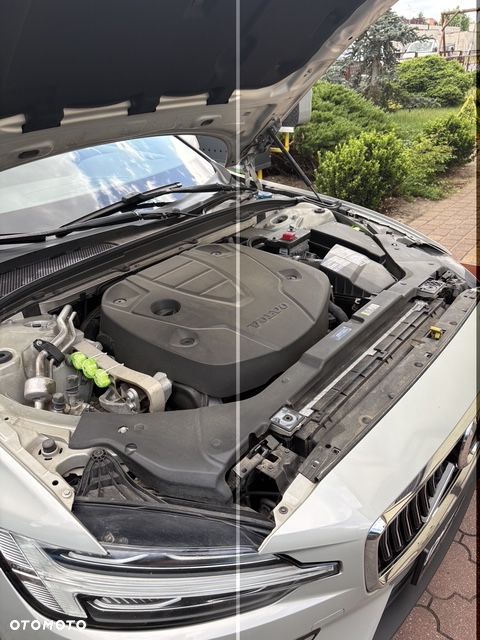Volvo V60 - 28