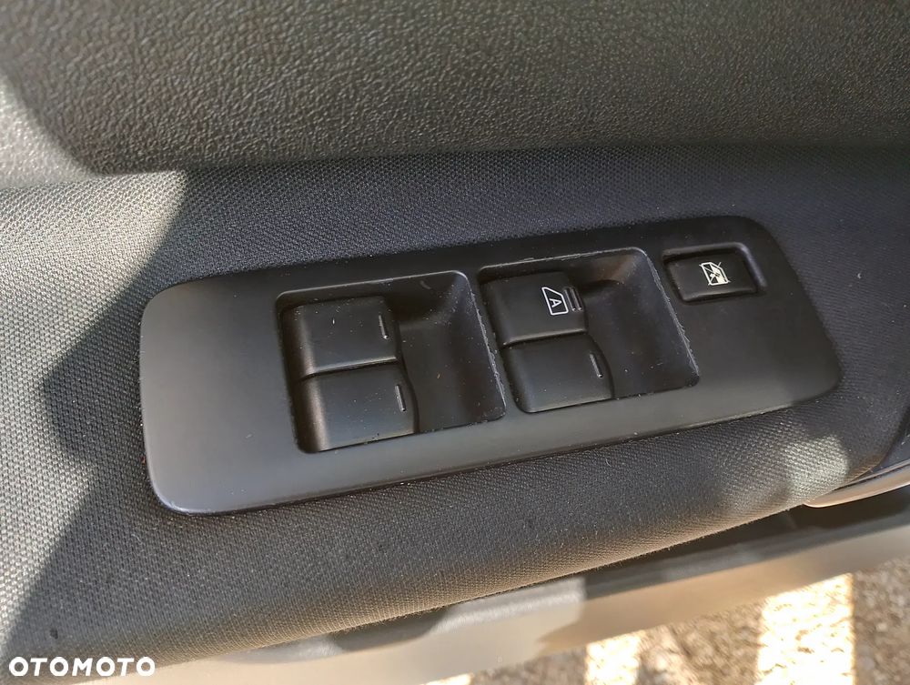 Nissan Qashqai - 32