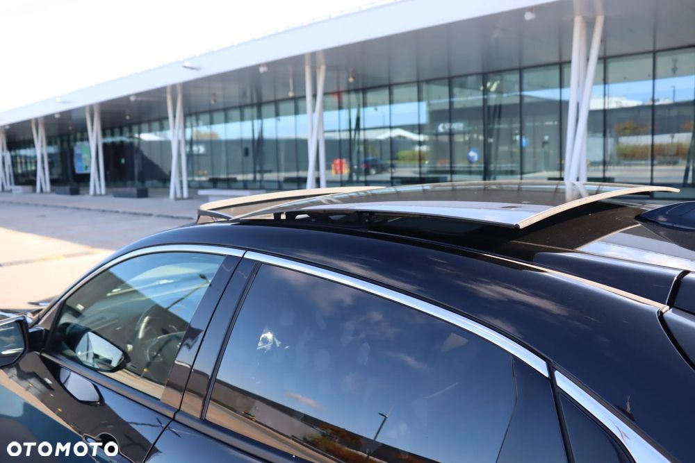 Honda Civic 1.0 T Executive (Pakiet Premium) - 6