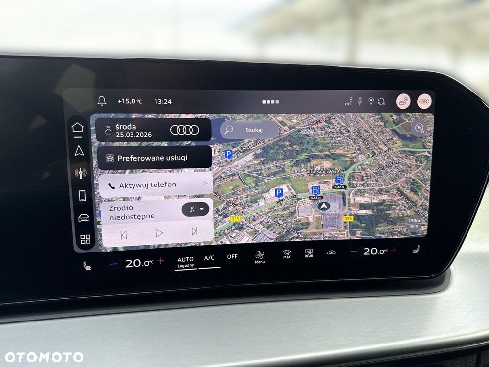 Audi Q3 - 24