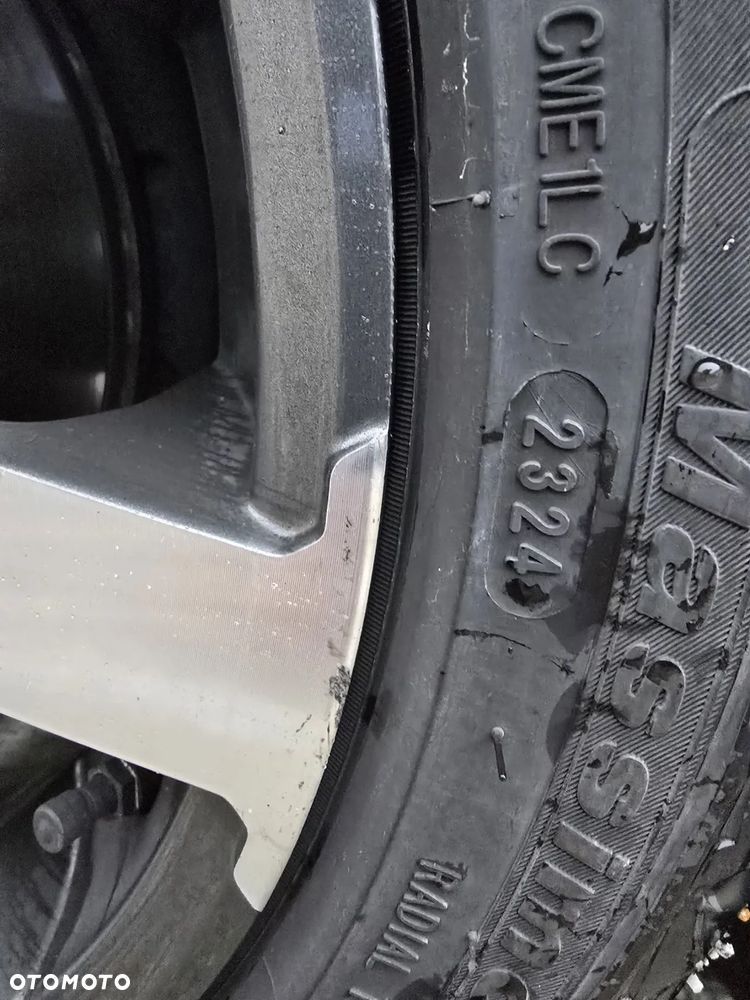 Skoda Octavia 1.6 TDI DPF Classic - 10