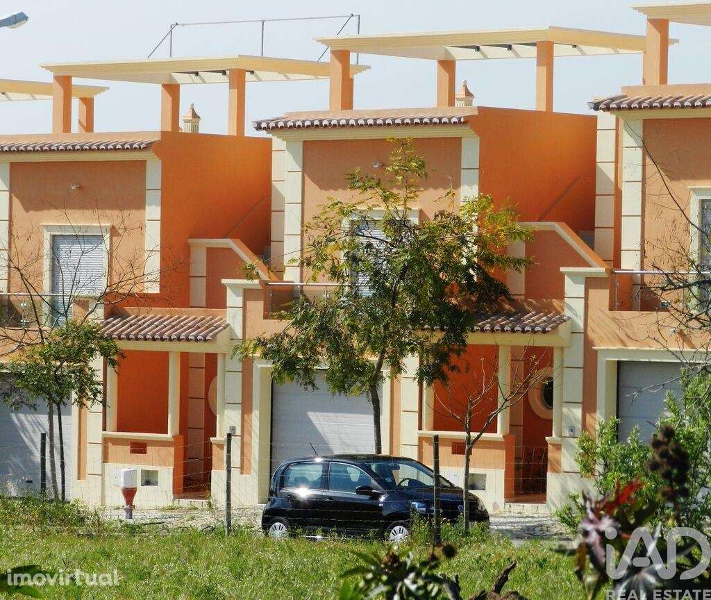 Casa / Villa T3 em Moncarapacho e Fuseta de 159,00 m2 - Grande imagem: 2/30