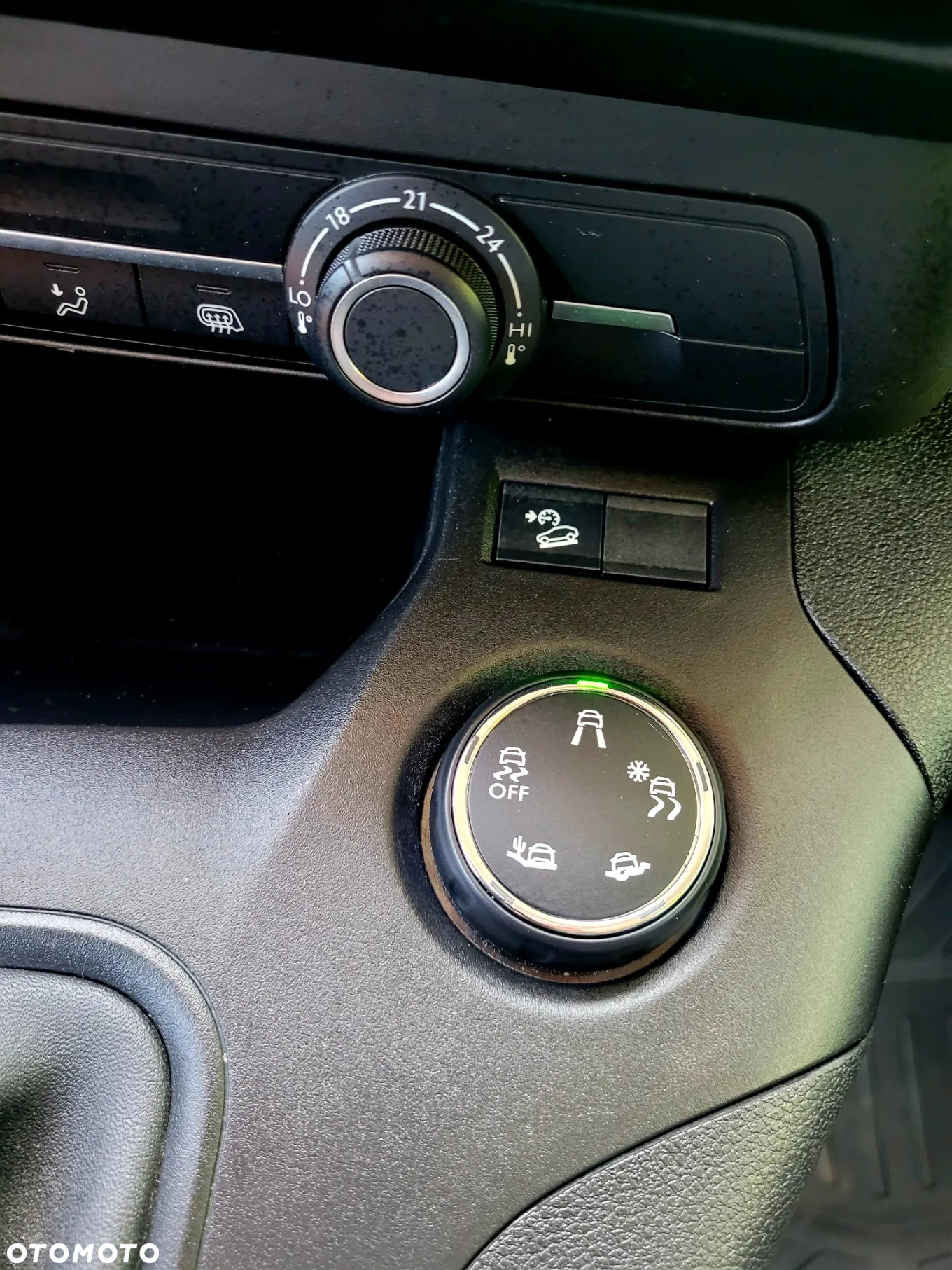 Peugeot Partner - 19