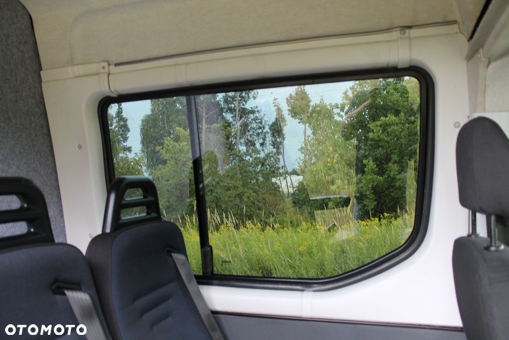 Iveco Daily - 33