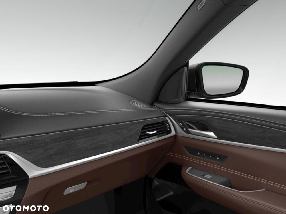 BMW Seria 6 - 10