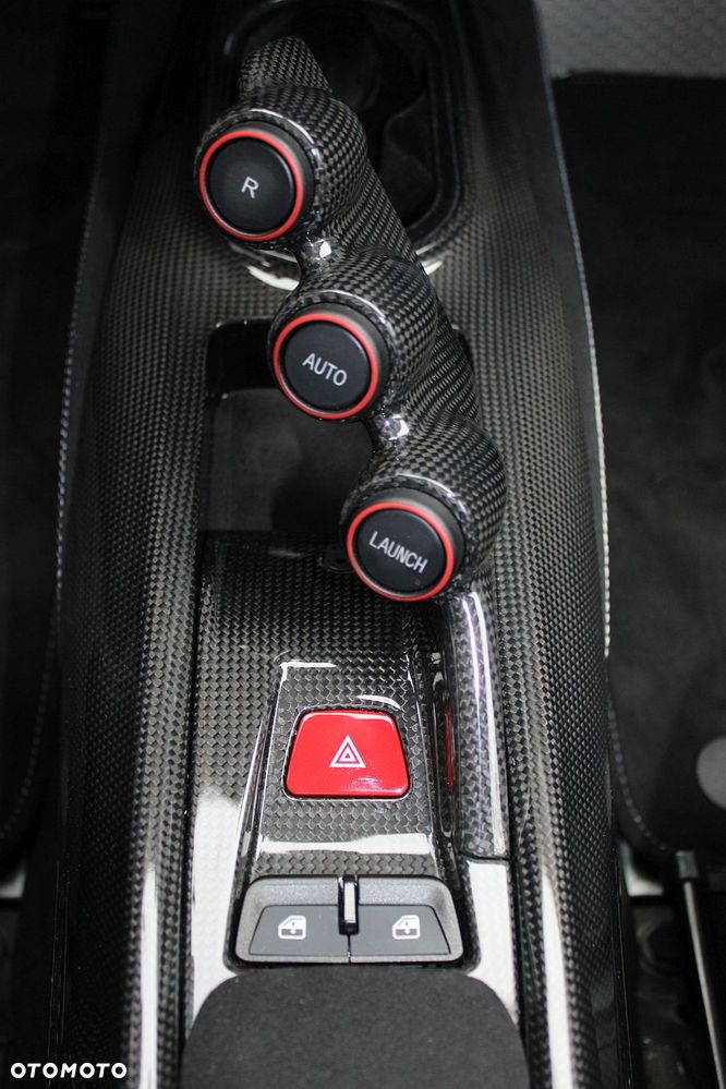 Ferrari 488 Pista - 33