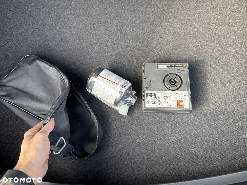 Volkswagen ID.3 - 19