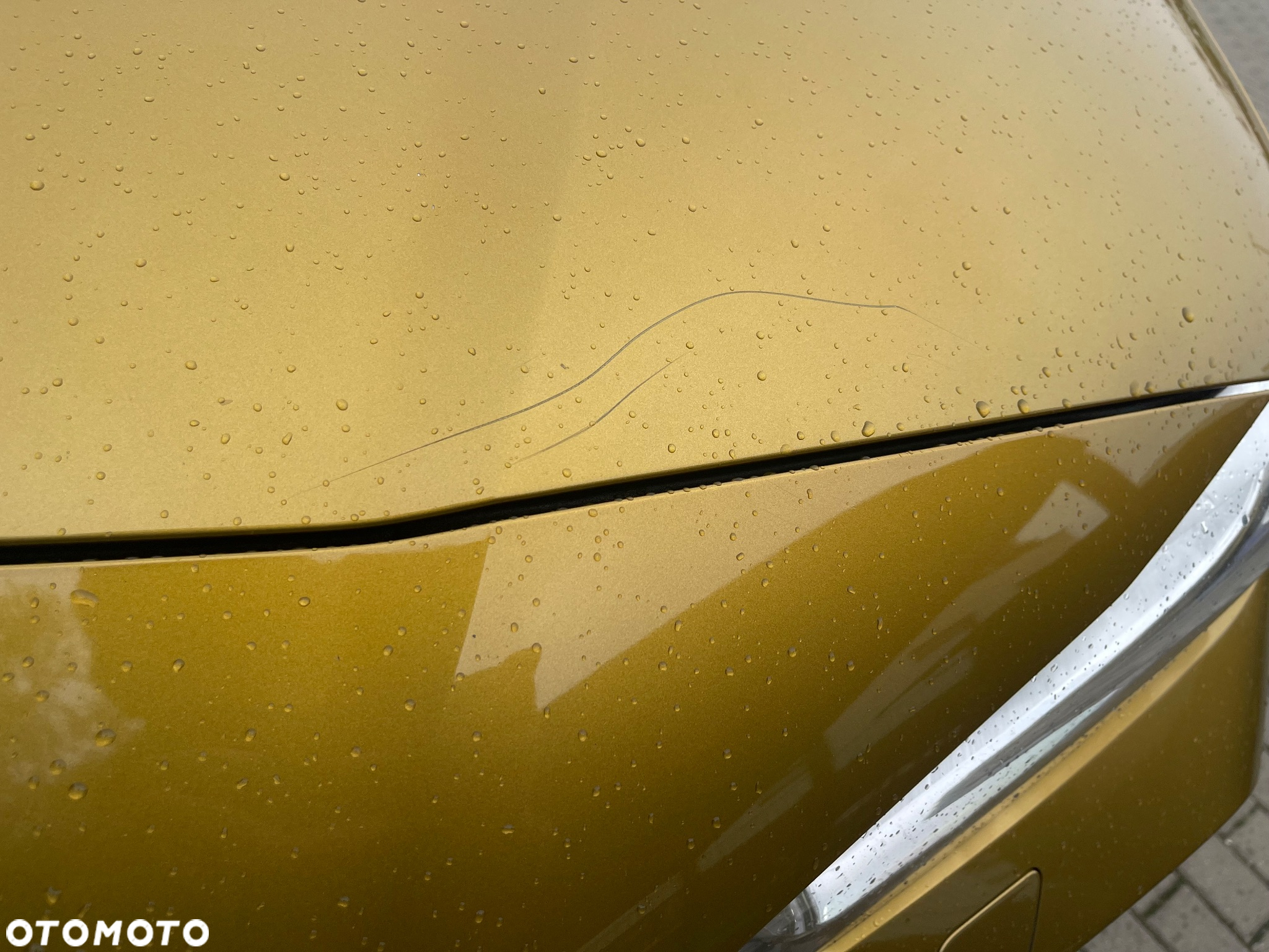 BMW X2 xDrive20d M Sport X - 3