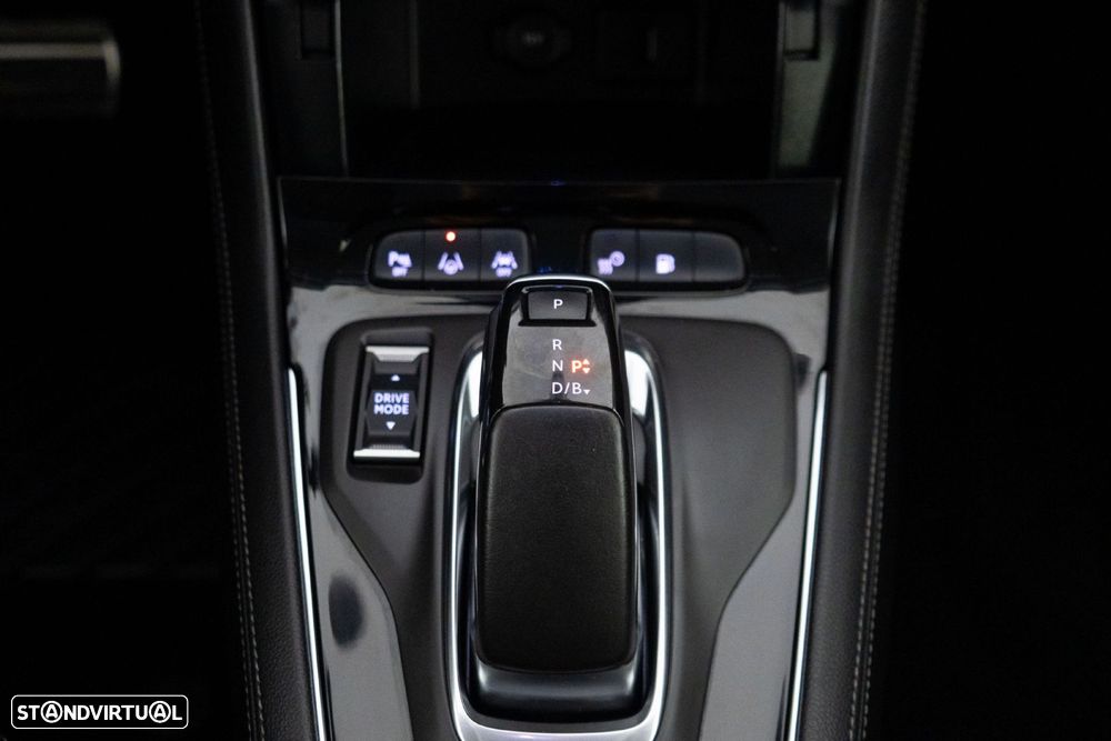 Opel Grandland 1.6 T PHEV GS - 28