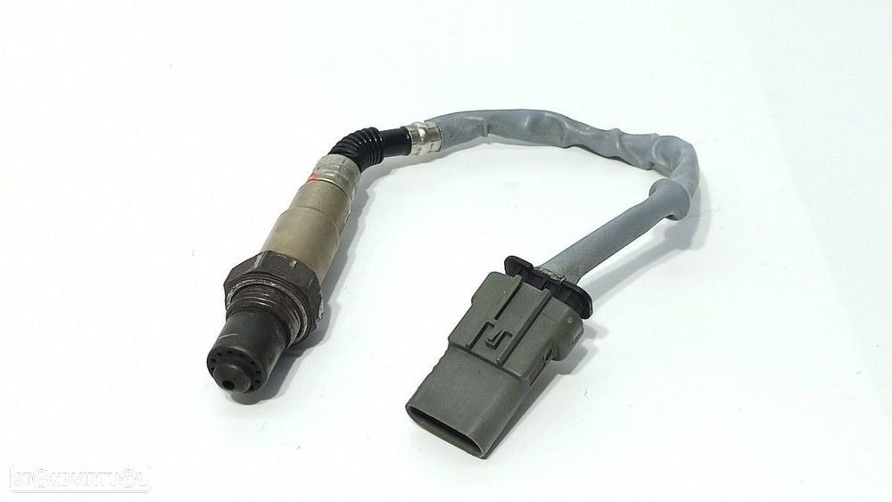 SONDA LAMBDA OPEL ASTRA K LIM. 5TÜRIG DYNAMIC START/STOP - 1