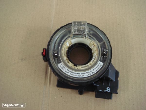 Fita De Airbags Volkswagen Passat (3C2) - 1