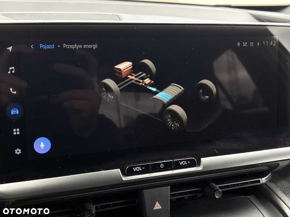 Toyota C-HR 1.8 Hybrid Style - 23