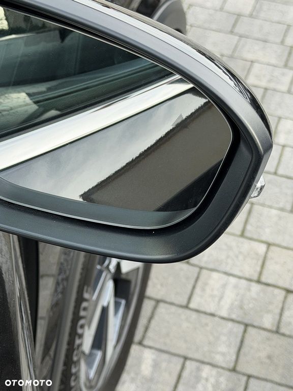 Nissan Qashqai 1.3 DIG-T MHEV Xtronic N-Design - 31