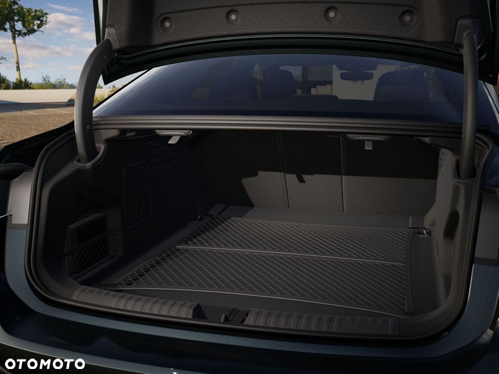 Audi A6 Limousine - 9