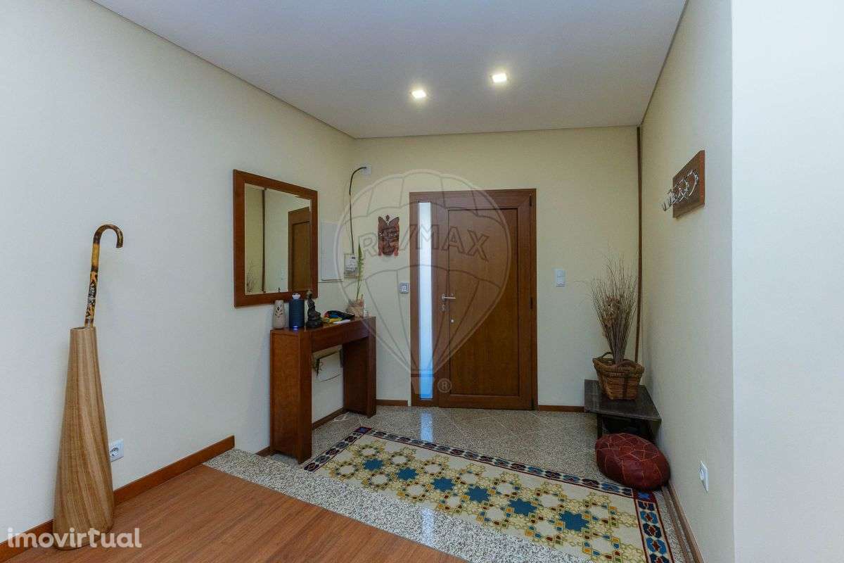 Moradia T3 para venda - Grande imagem: 5/39