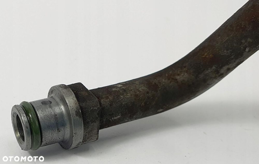 PRZEWÓD WSPOMAGANIA SAAB 9-3 93 II - 2