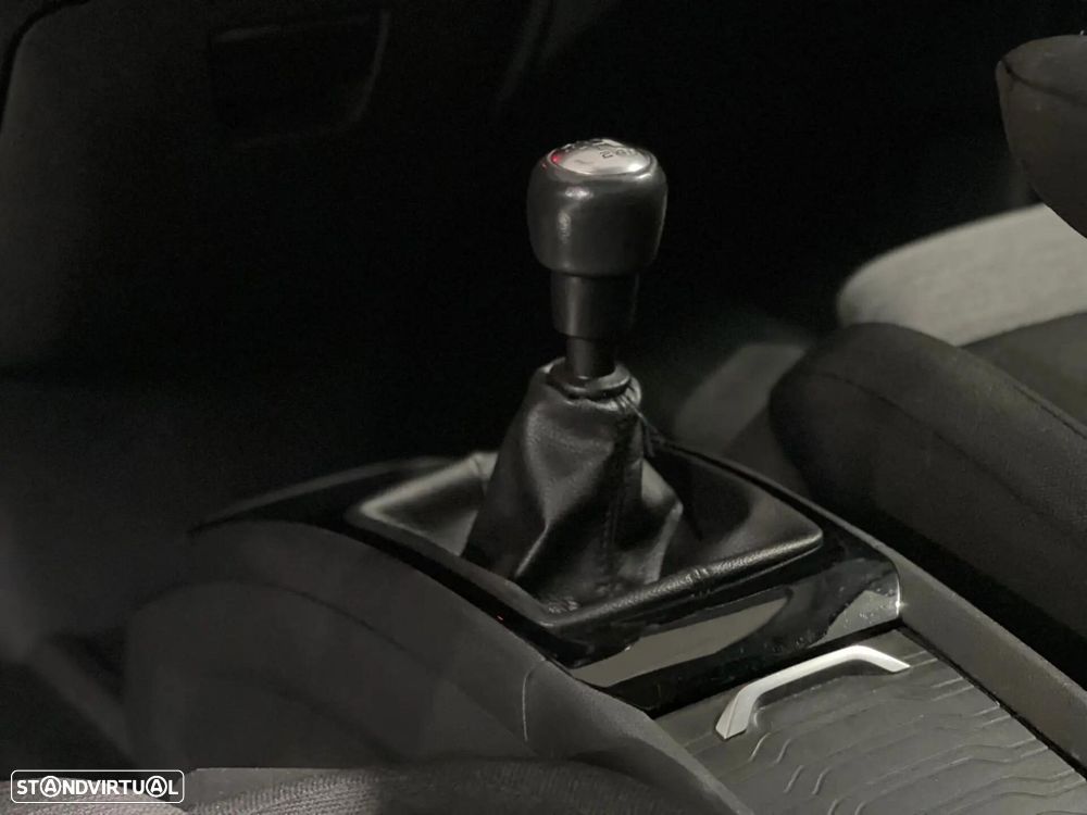 Citroën C4 Grand Picasso - 9