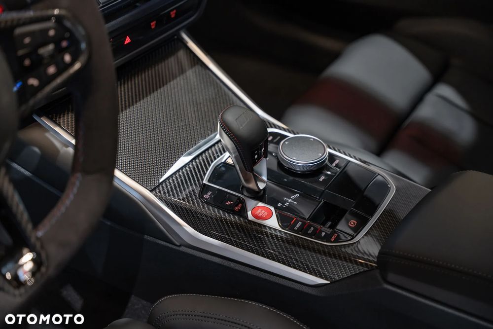 BMW M3 - 23