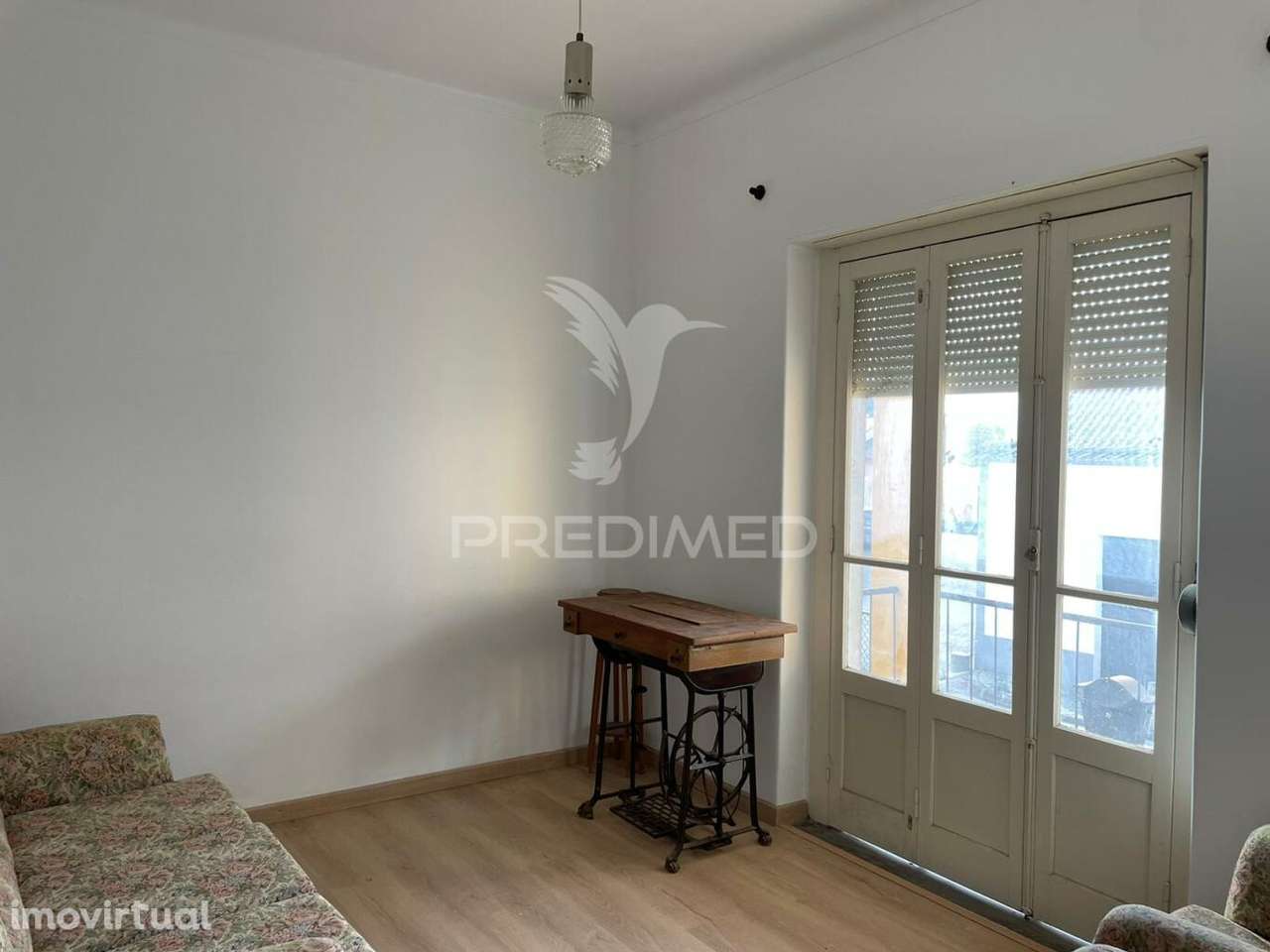 Moradia T3 Arneiro de Tremês - Grande imagem: 2/28