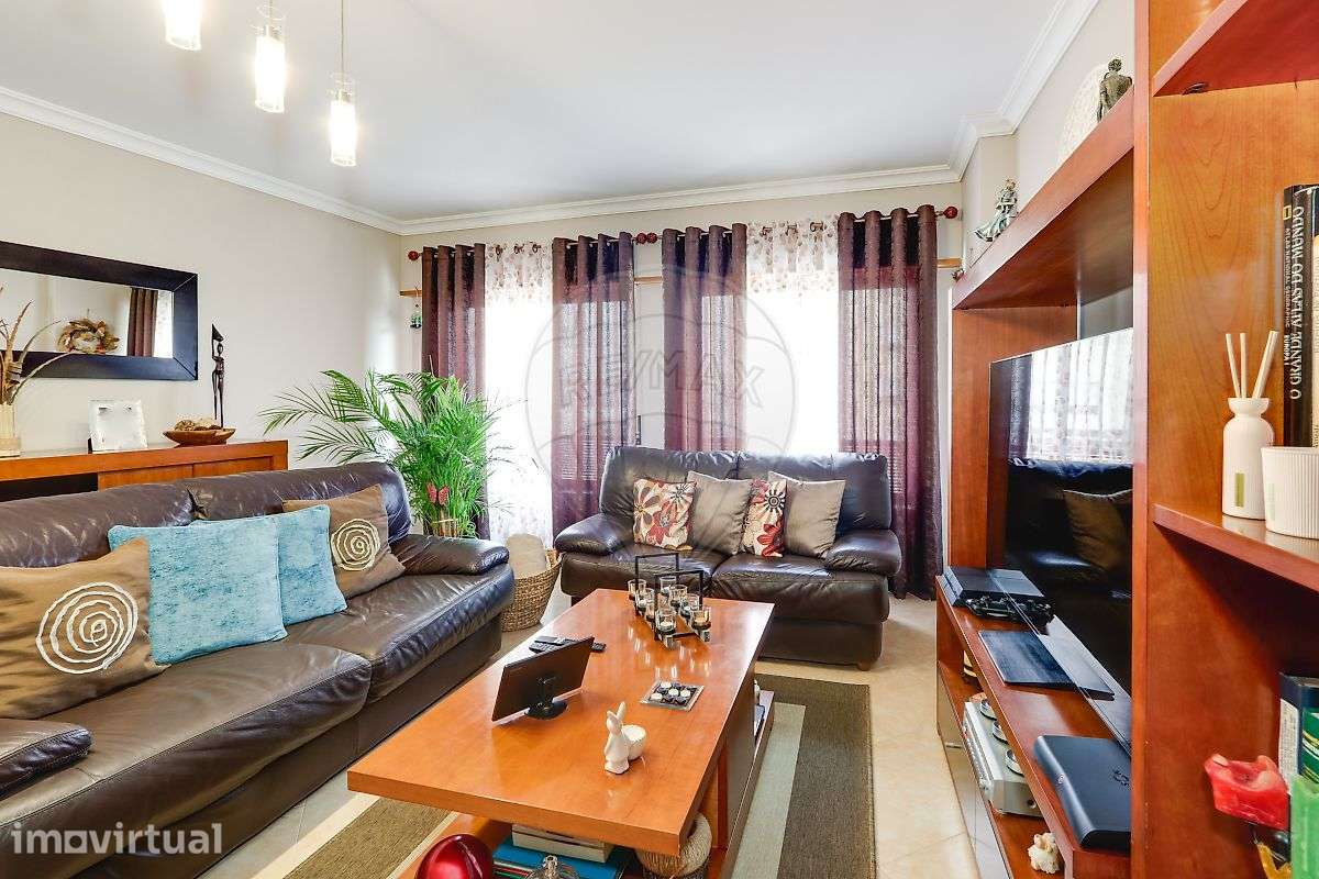 Apartamento T3 para venda - Grande imagem: 2/32