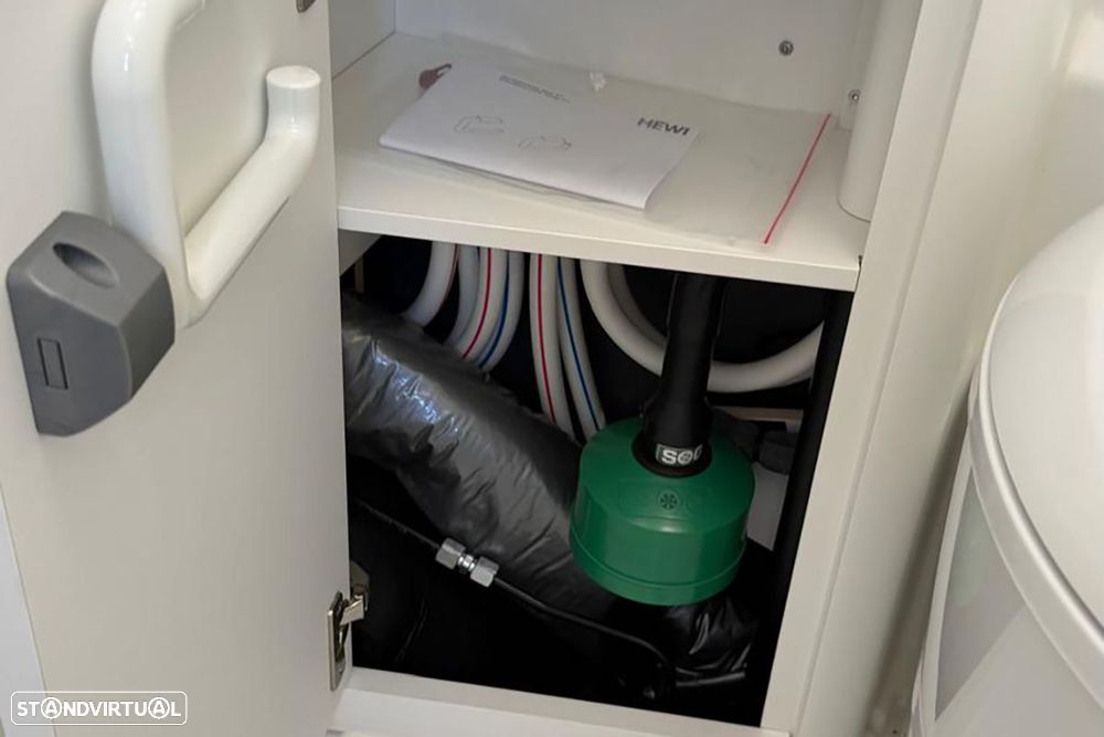 VW grand california 2.0 tdi 600 trend l3h5 3.5t - 20