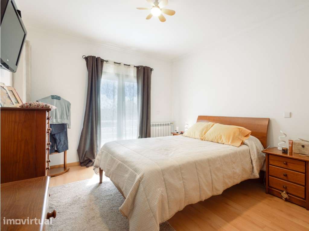 Apartamento T3 em Pereira - Grande imagem: 3/29
