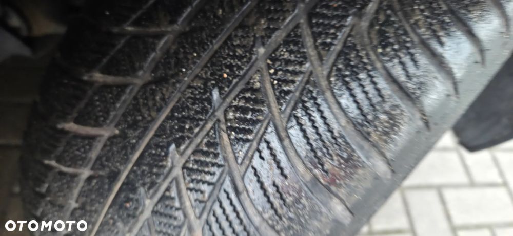 BMW X1 xDrive20d xLine - 22