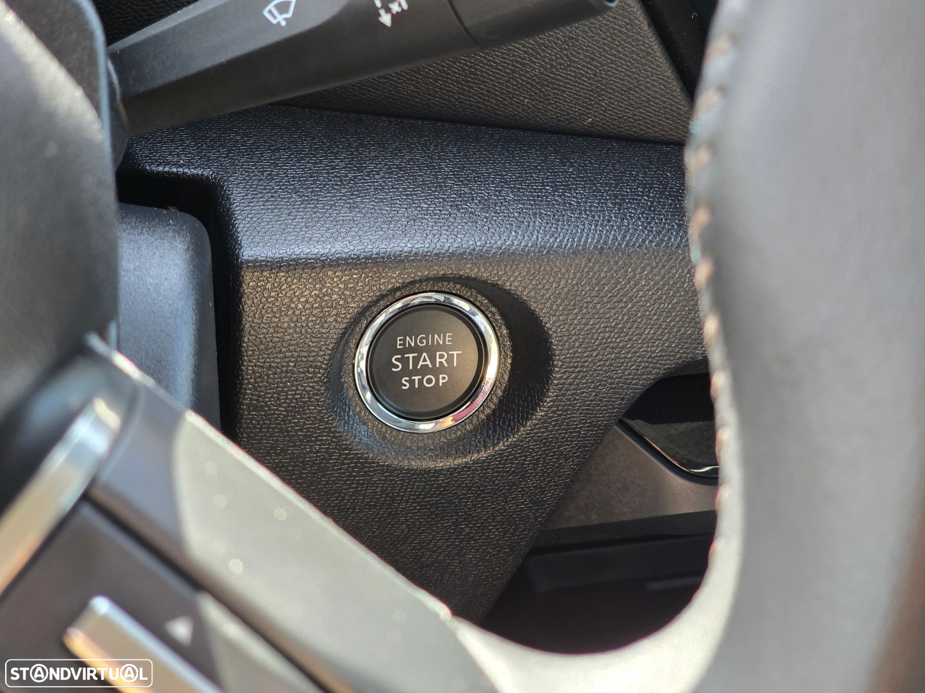 Citroën C4 1.2 PureTech Plus - 21