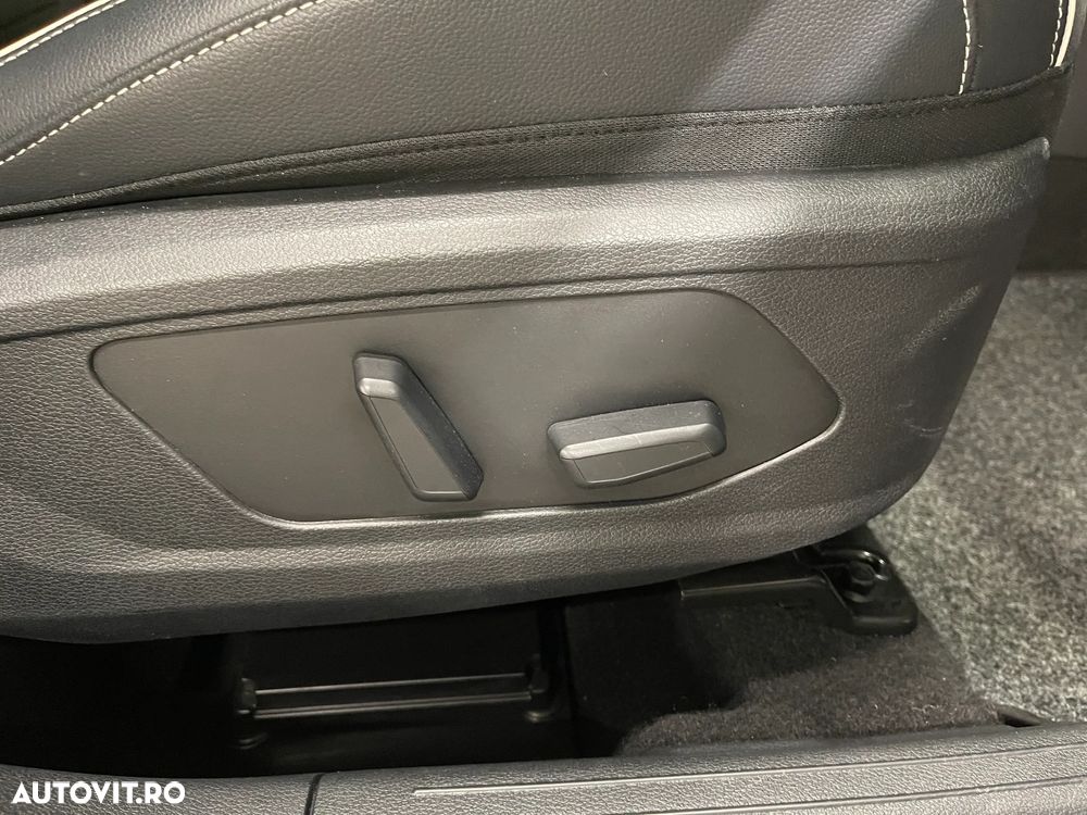 Kia Sportage 1.6T-GDI Hybrid AWD Aut. GT-Line - 24