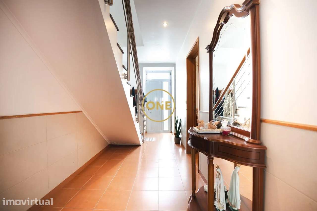 Moradia, 127,30 m², São Miguel - Grande imagem: 5/57