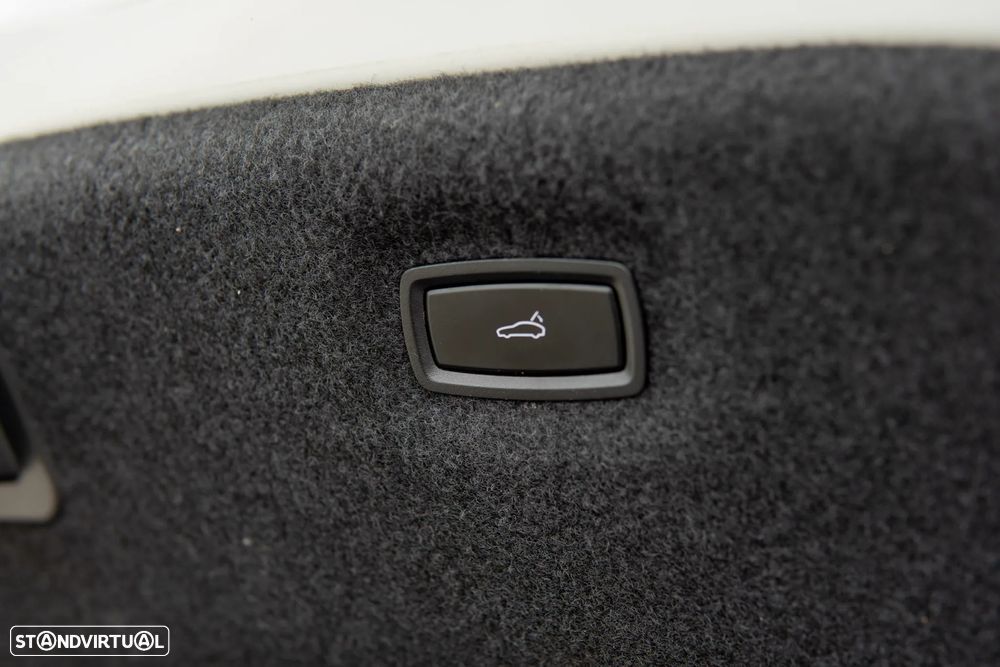 Porsche Taycan 4S - 40