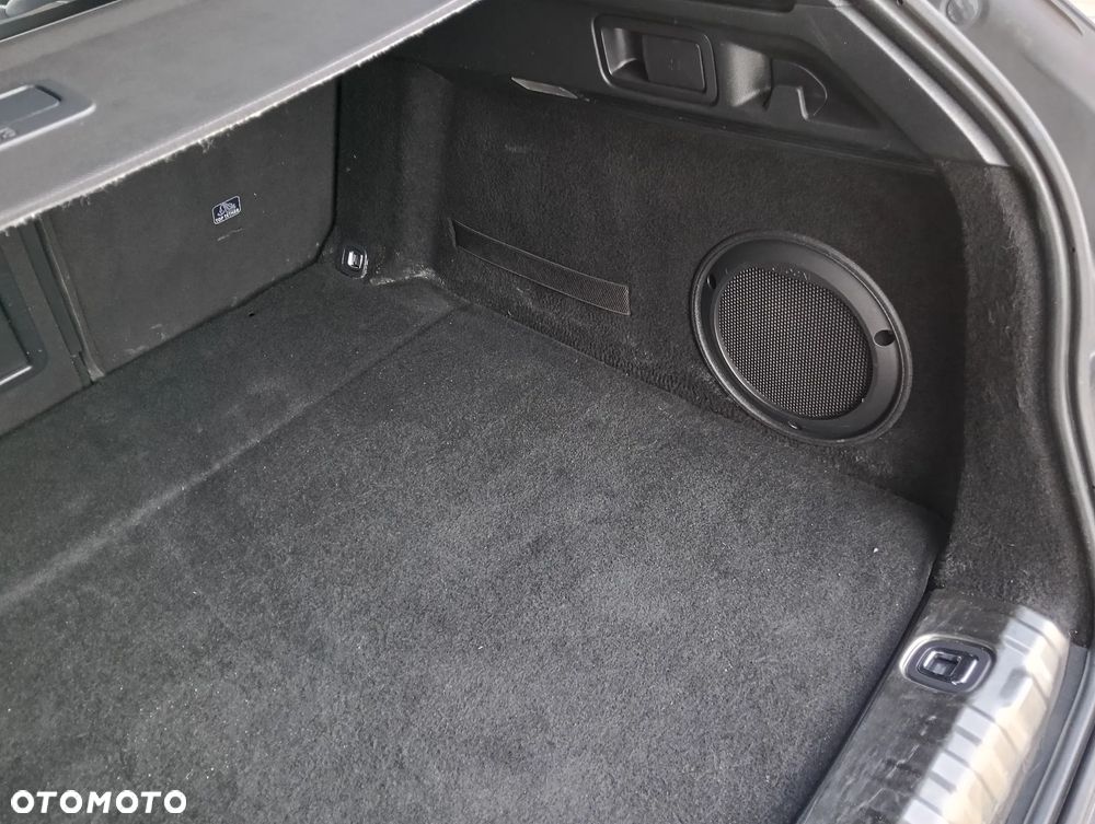 Peugeot 508 BlueHDi 130 EAT8 Active Pack - 13