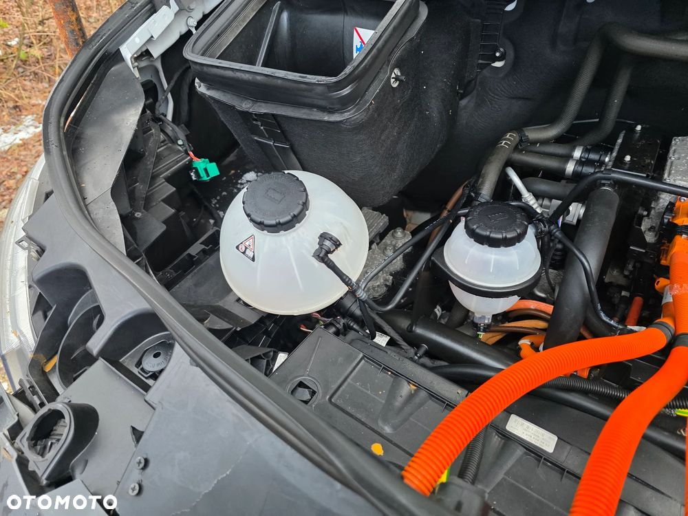 Mercedes-Benz SPRINTER - 17