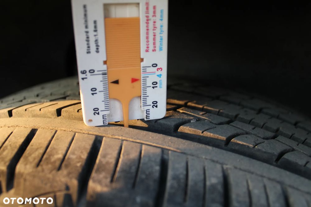 Suzuki Grand Vitara 2.4 Comfort Limited - 15