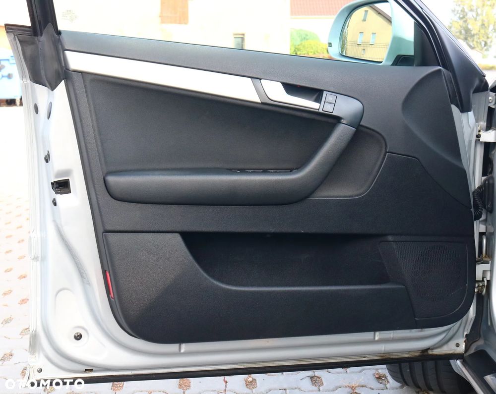 Audi A3 Sportback - 18