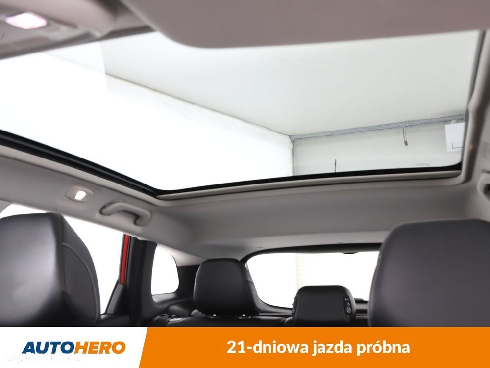 Renault Kadjar 1.2 Energy TCe Intens - 38